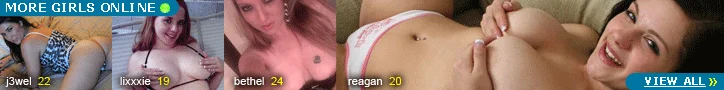 chaturbate