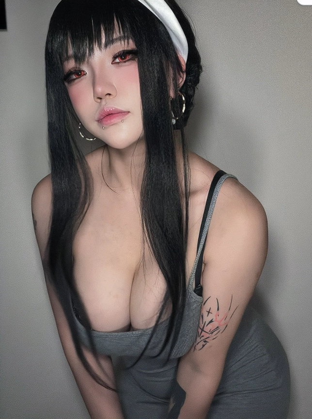 daph_vt Onlyfans Pack #967