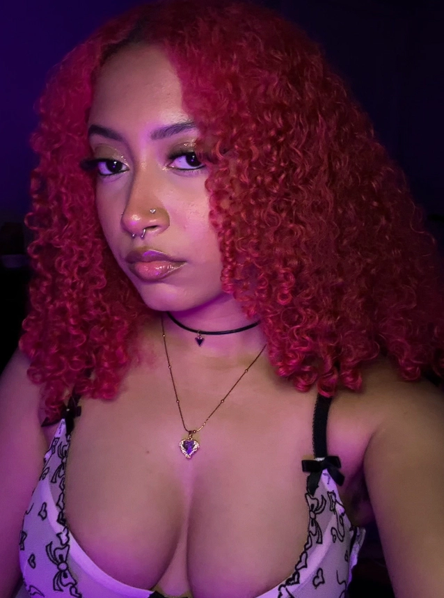 Aquariushottiee Onlyfans Pack #974