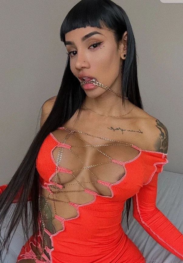 sweetlaurasaenz Onlyfans Pack #1031