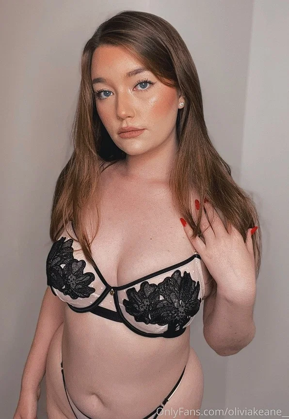 Oliviakeane Onlyfans Pack #1049
