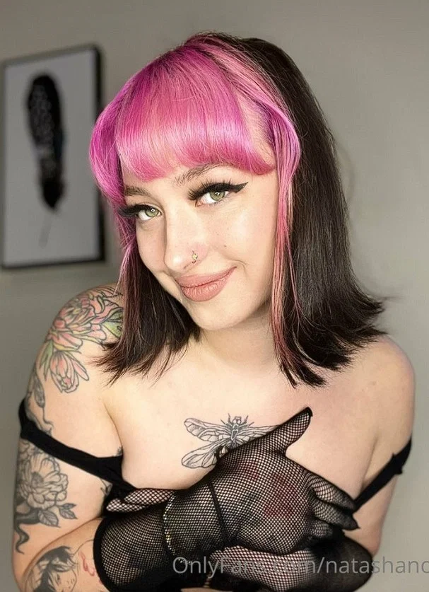 natashanoel Onlyfans Pack #1085