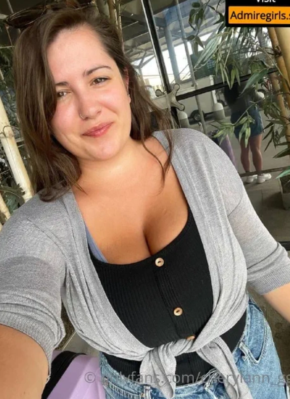 Cherylann_gg Onlyfans Pack #231