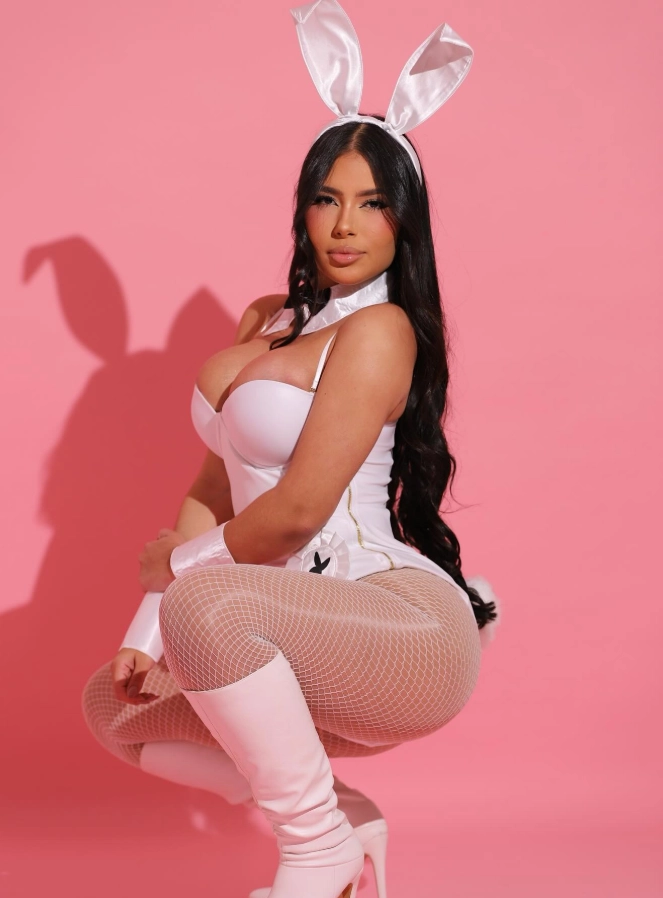 JesterSlut Onlyfans Pack #303