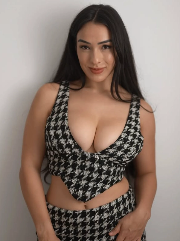 LeahGoesWilde Onlyfans Pack #325