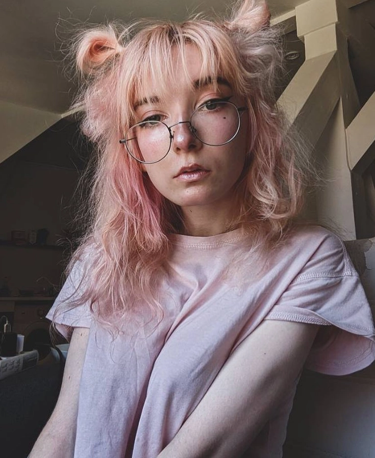 alicemoonvip Onlyfans Pack #349