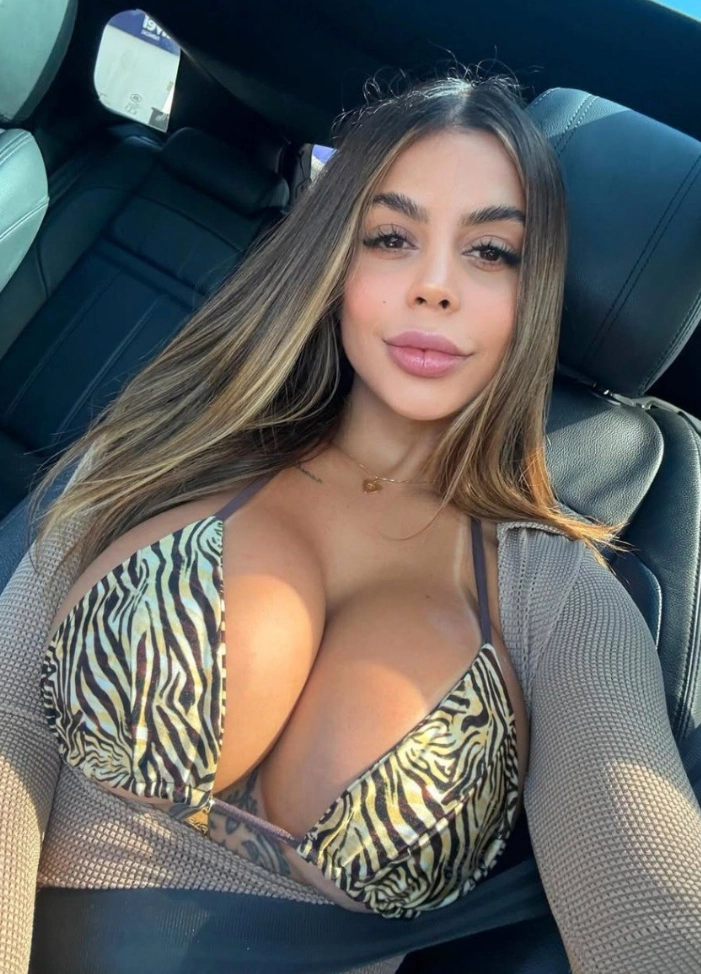 JaianeLimma Onlyfans Pack #399