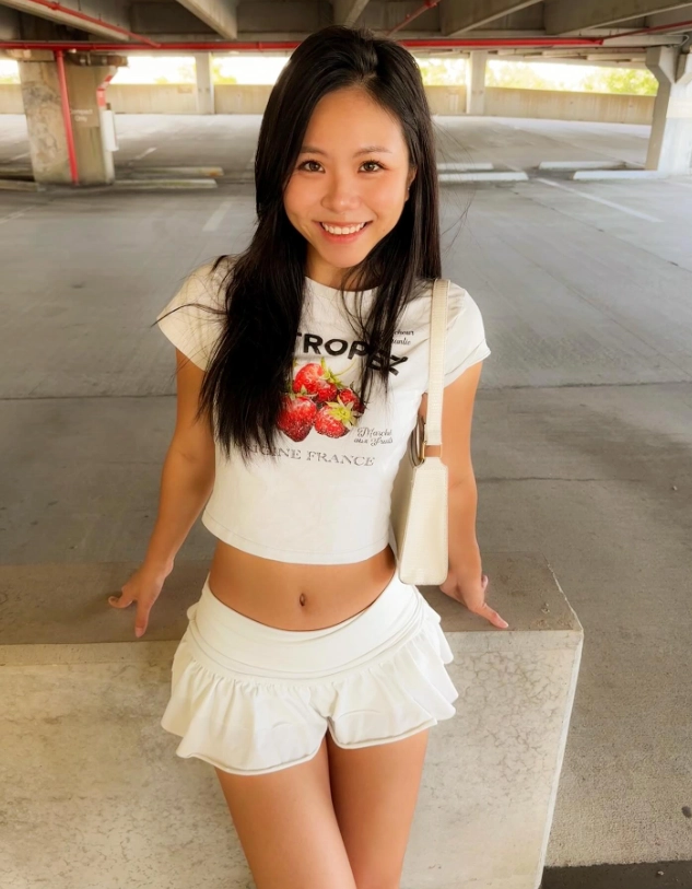 hannazuki22 Onlyfans Pack #418