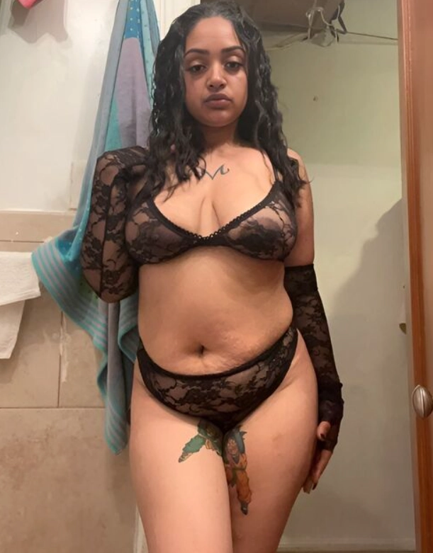 WapVic Onlyfans Pack #435