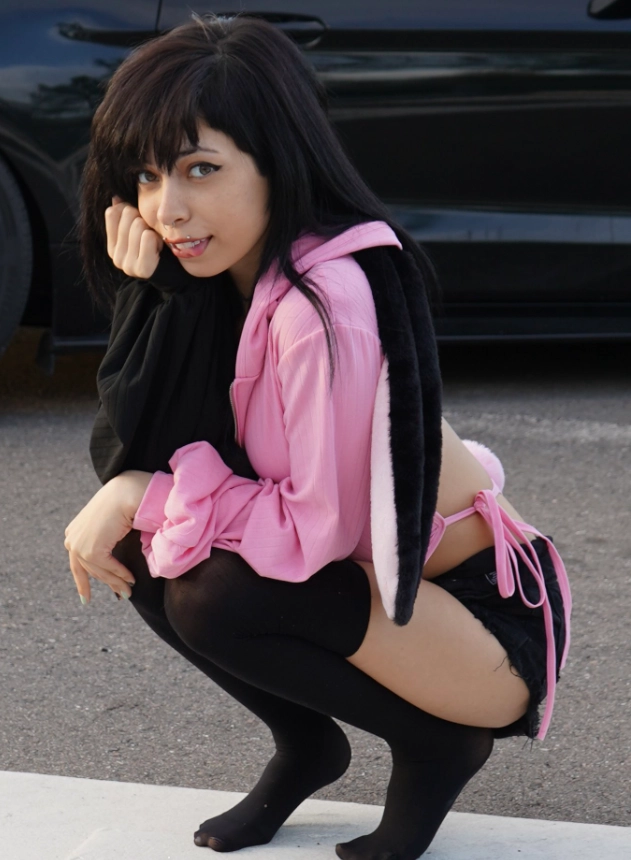 SsneepSnorps Onlyfans Pack #497