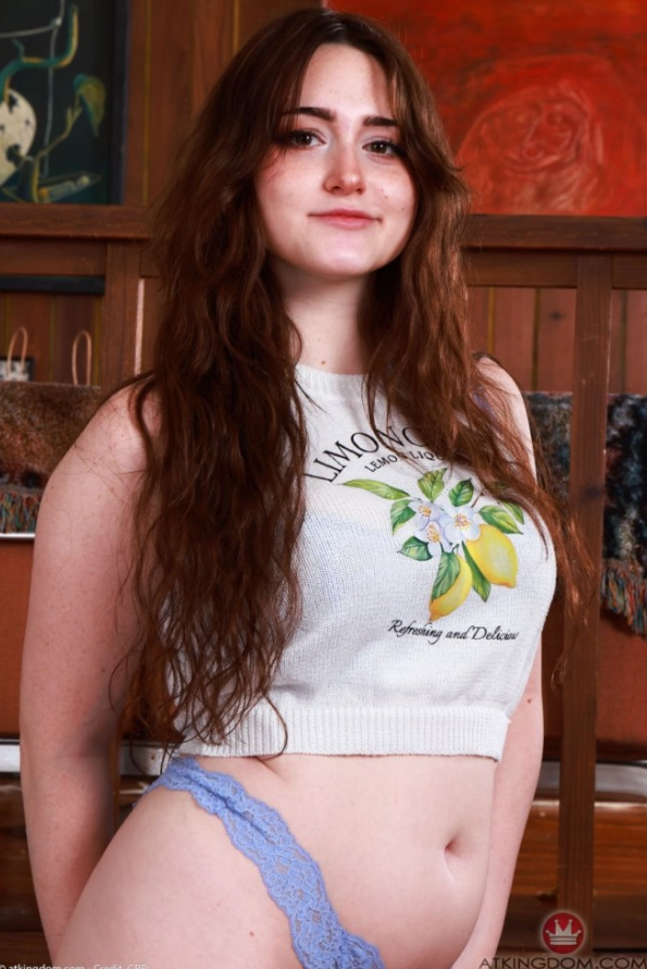 Lilibet_lilibet Onlyfans Pack #549