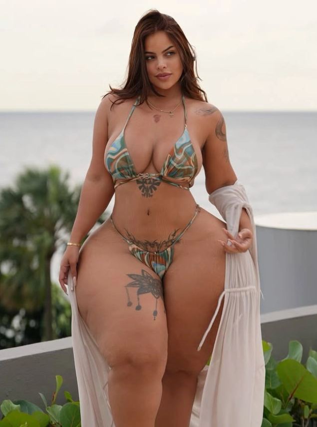 cutejuliavictoria Onlyfans Pack #564