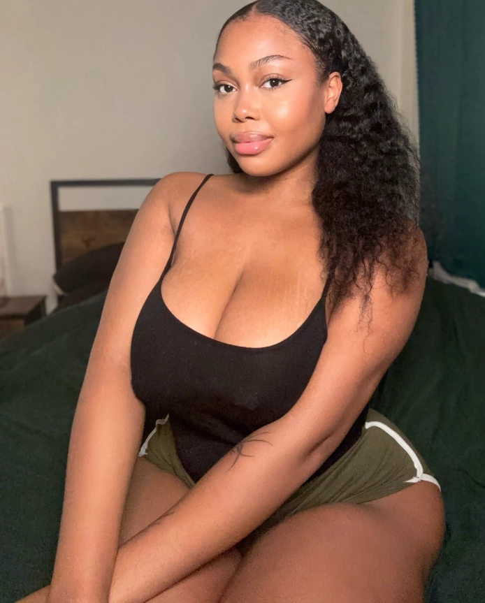 TheLifeOfMaliJ Onlyfans Pack #615