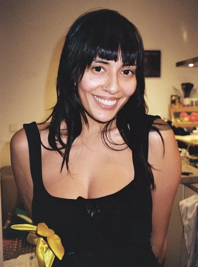 JaniceGriffith Onlyfans Pack #617