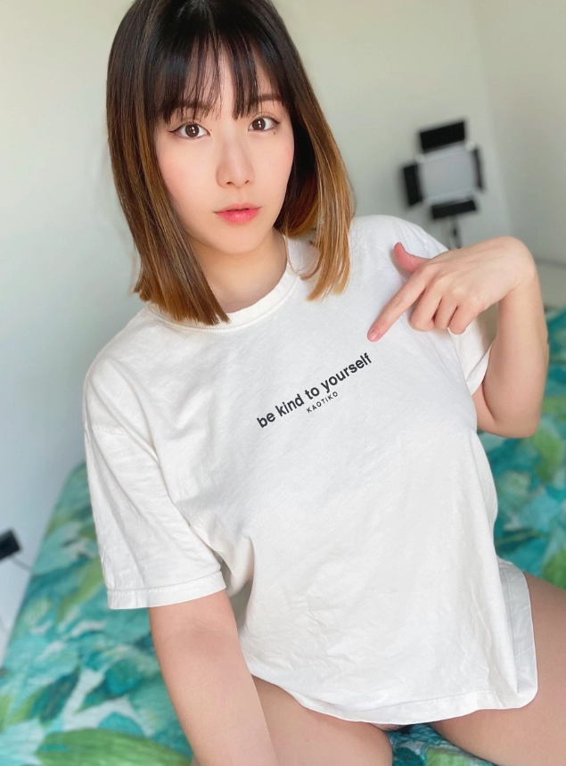 OBOKOZU Onlyfans Pack #723