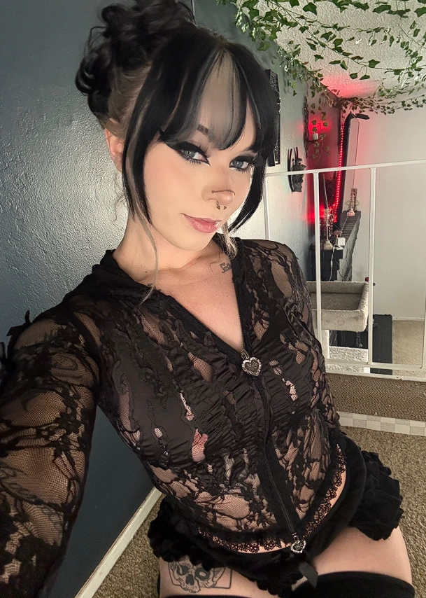 SweetMuffins Onlyfans Pack #808