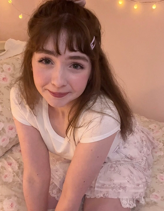 muffinsmuffins222 Onlyfans Pack #833