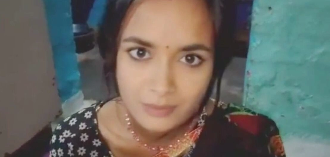 Blow Job Meri Padosan Bhabhi Ki Gand Me Ungli Daal Diya Or Doggy Style Me Chudai Kiya Hot Sexy Indian Porn Videos With YourPayal