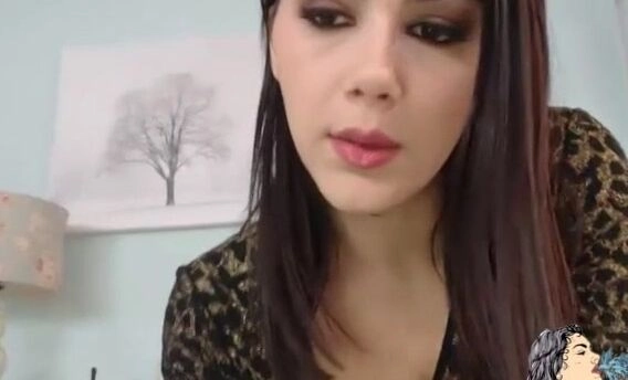 Fifth Live Show - The Cat and the Rabbit [solo]