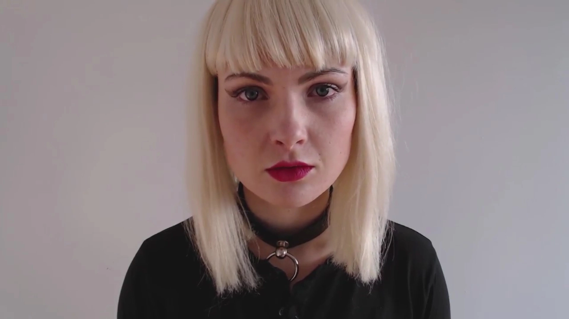 Foxsmoulder - Stroke Stroke Stroke