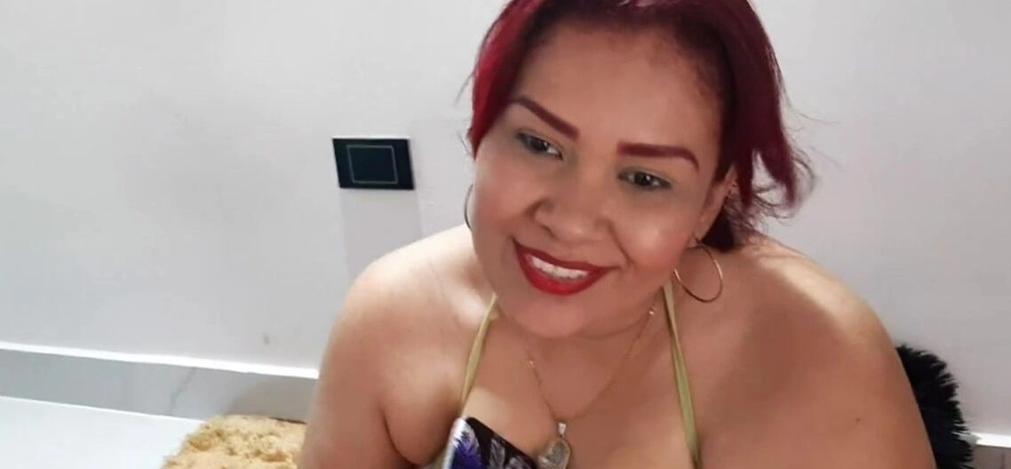 He cures his sadness by sucking my dick