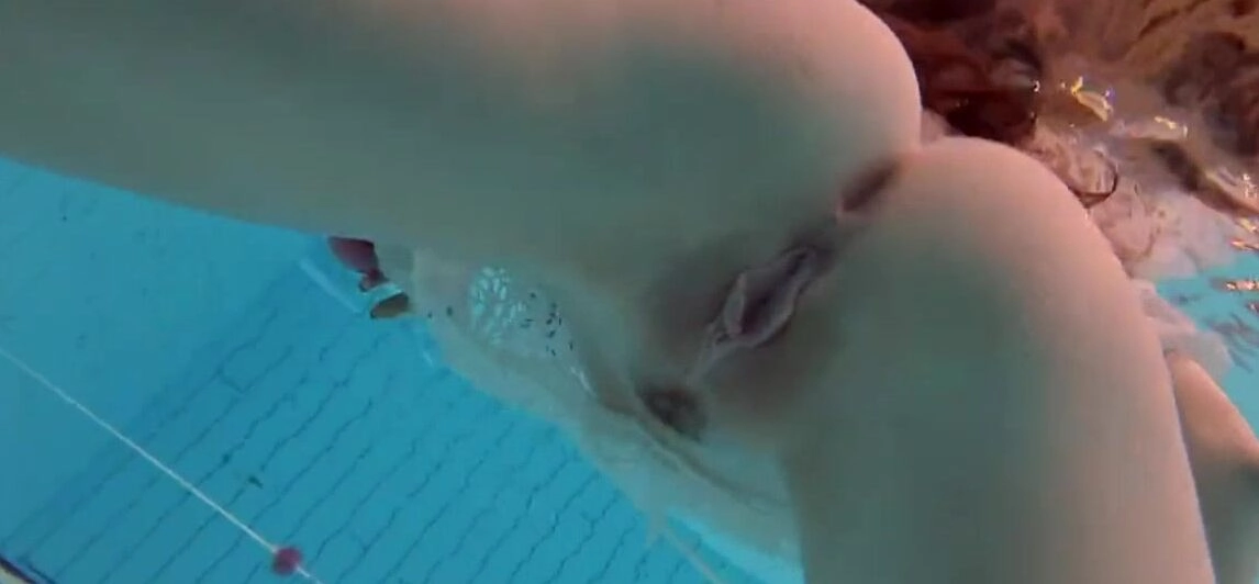 Her talents and dedication excite many men and women