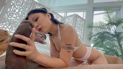 Let’S Make A Black Hole Together – Lulu Chu