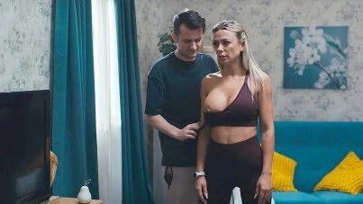 Let’S Settle The Argument – Shalina Devine