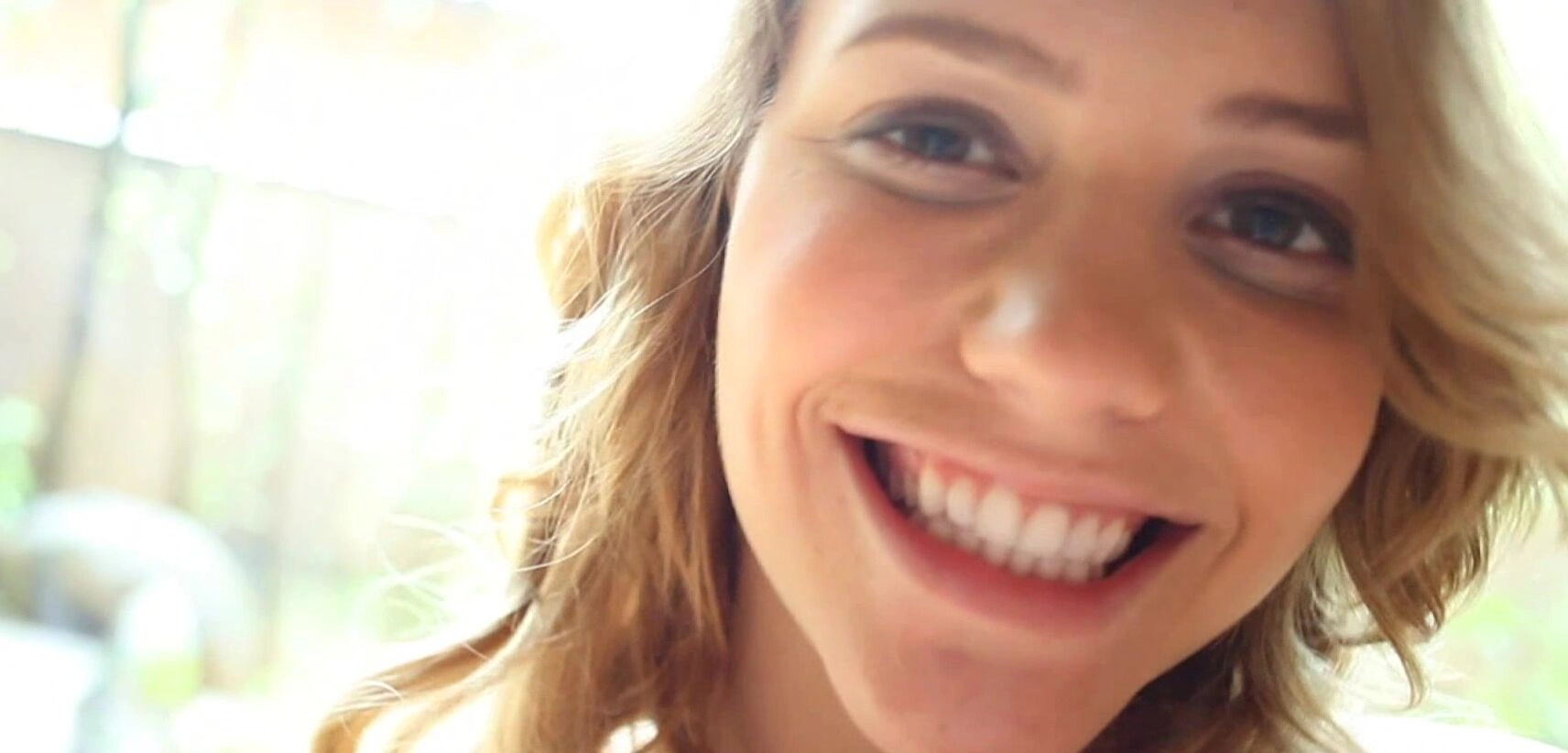 Most Cute Bride Mia The Hot Spring Journey Love - Mia Malkova