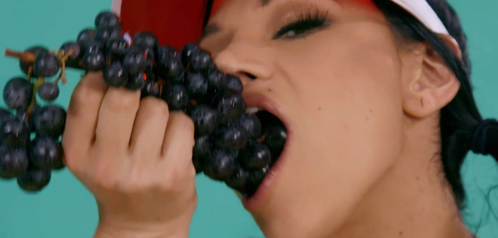 PornstarsLikeItBig - Angela White.