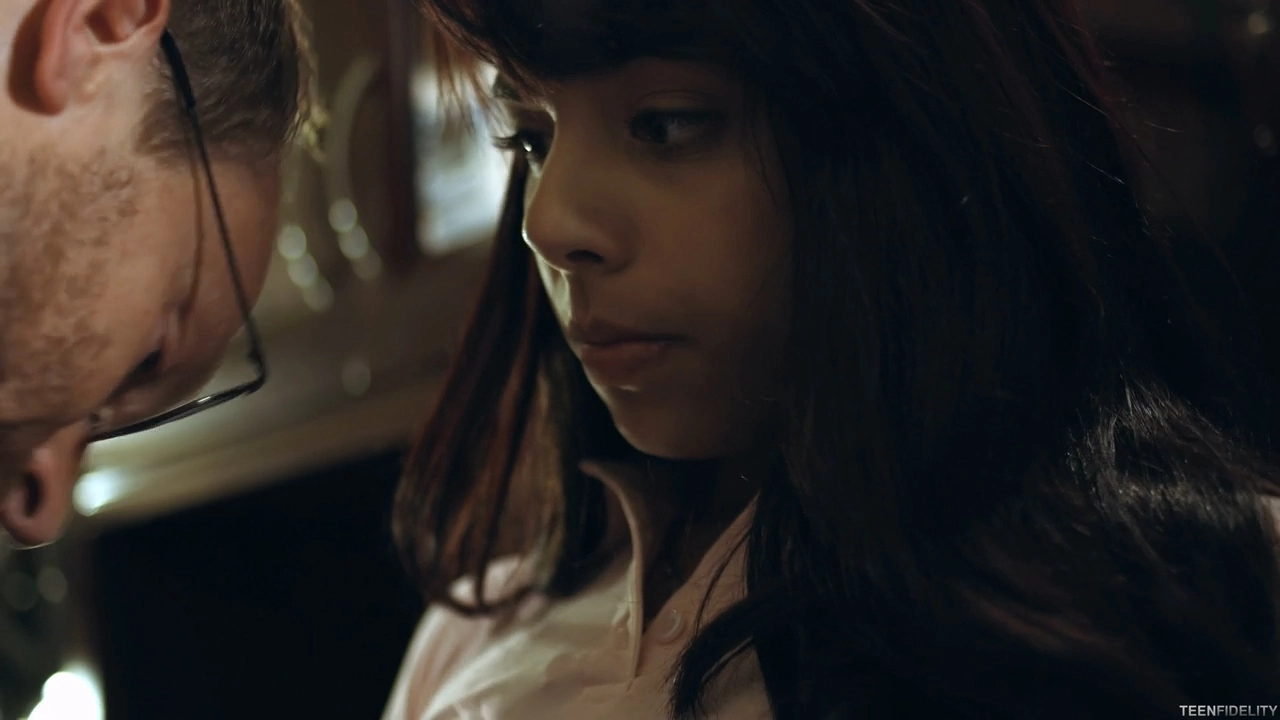 School Girls (TeenFidelity)