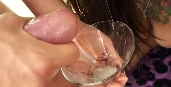 Shaved BangingBeauties Anal Overload For Trinity St. Clair And Samora Morgan