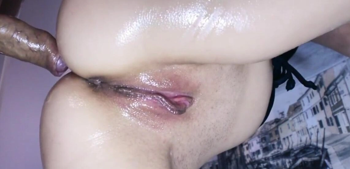 shouted behind her stepdaughter while stepmom is not at home