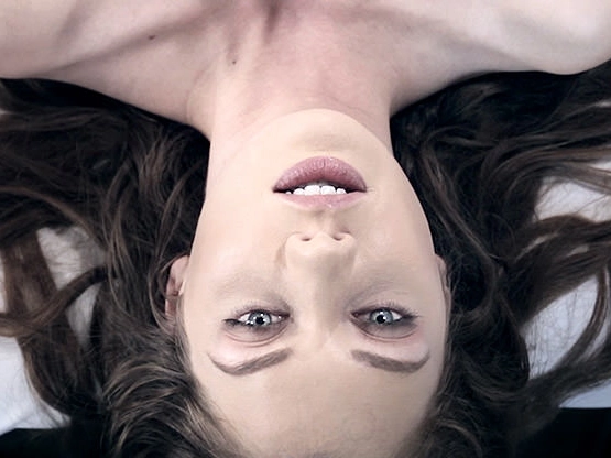 Virgin 18yo visits the doctor