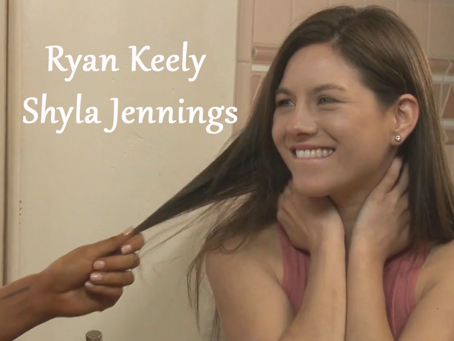 You deserves some romance!