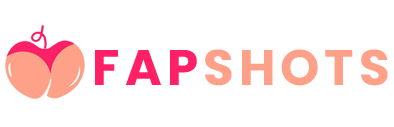 Fapshots